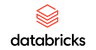 Databricks